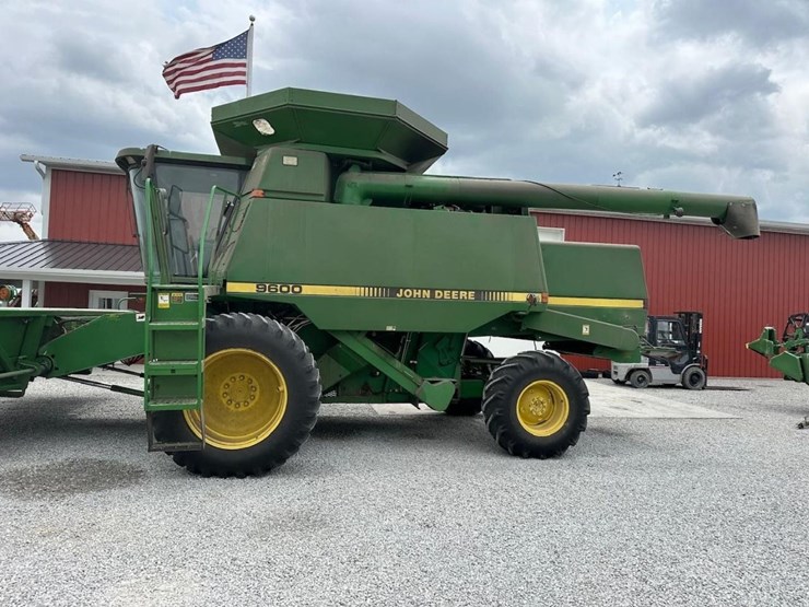 john-deere-9600-image-1