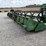 2001-john-deere-930f-image-49