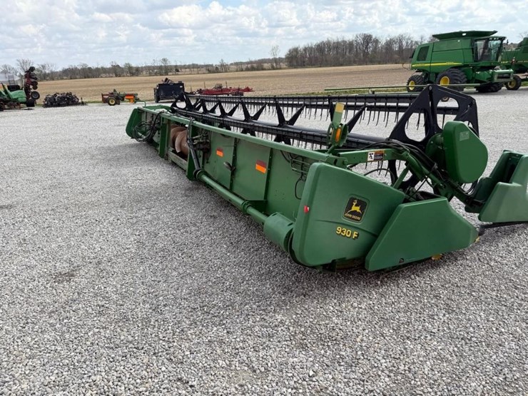 2001-john-deere-930f-image-49