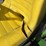 john-deere-f925-image-15