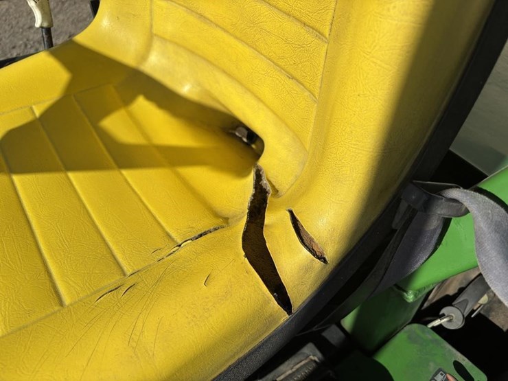 john-deere-f925-image-15