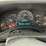 2005-gmc-sierra-2500hd-image-18
