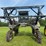 hagie-280-image-2