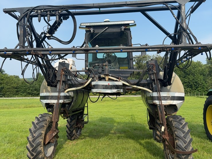 hagie-280-image-2