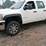 2008-chevrolet-2500-image-1