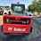 2020-bobcat-t550-image-4