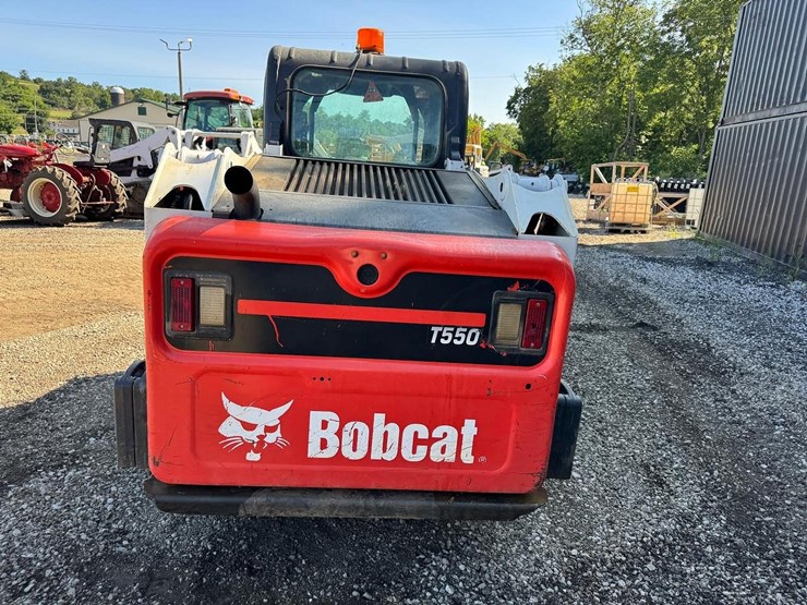 2020-bobcat-t550-image-4
