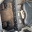 bobcat-t550-image-36