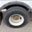 2018-international-durastar-4300-image-40