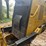 2019-caterpillar-d6k2-lgp-image-13
