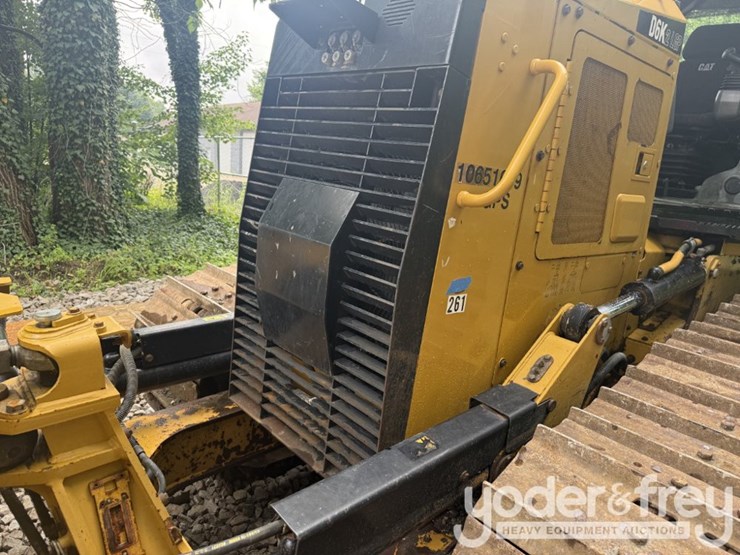 2019-caterpillar-d6k2-lgp-image-13