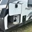 #142-•-2022-keystone-passport-grand-touring-series-2870rl-camper-image-12