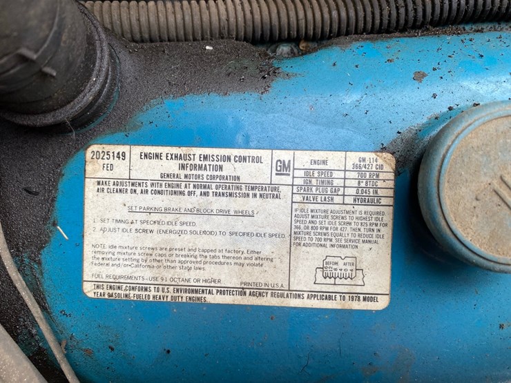 1978-gmc-sierra-6500-image-54