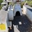 2012-international-durastar-4300-image-24