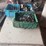 pallet-of-pegboard-&-pegs-image-2
