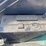 yanmar-b3-image-23