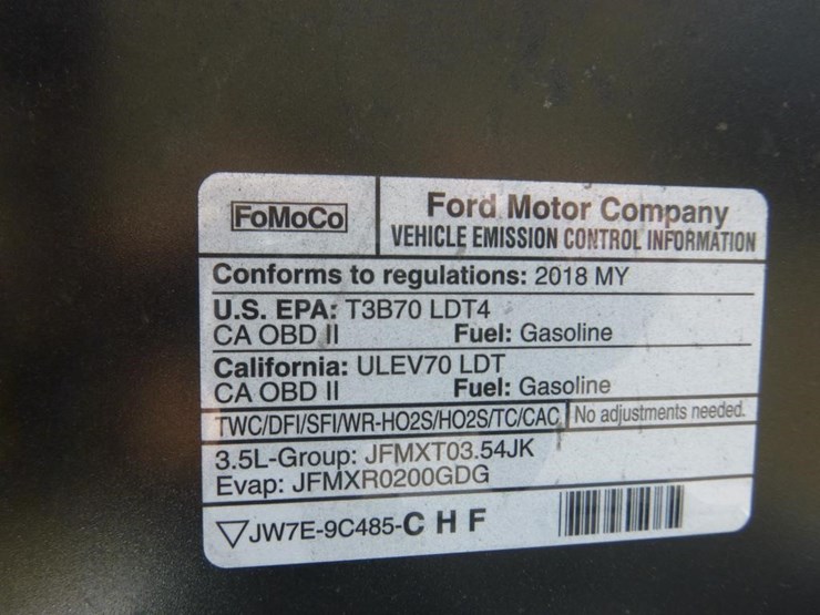 2018-ford-f150-image-12
