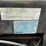 case-ih-vestrum-130-image-40