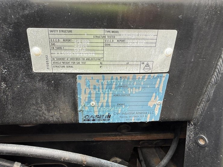 case-ih-vestrum-130-image-40