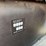 2013-international-durastar-4300-image-47