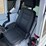 2021-westward-meter-utility-cart-image-15