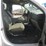 2017-ford-f450-image-12