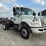 2008-international-durastar-4400-image-3