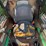 bobcat-t190-image-20