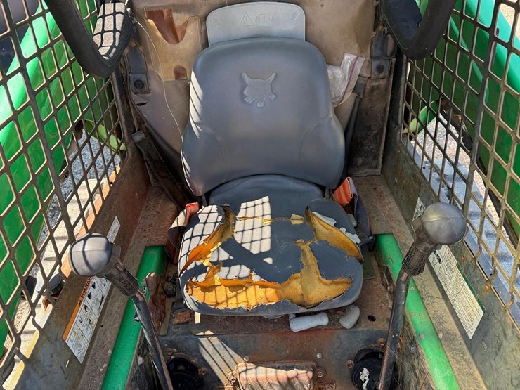 bobcat-t190-image-20