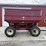 j&m-350sd-image-9