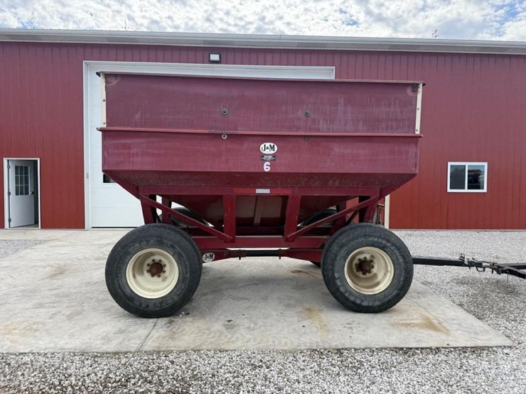 j&m-350sd-image-9