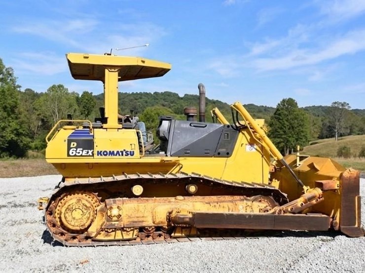 2006-komatsu-d65ex-image-19