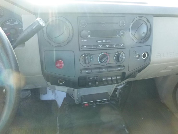 2008-ford-f450-image-9