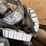 #2664-•-lot-of-(12)-martin-shark-teeth-row-cleaners-inv#2664-image-2