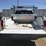 2014-dodge-ram-1500-image-21