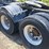 2009-western-star-4900-image-36