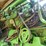 2004-john-deere-9660-sts-image-10