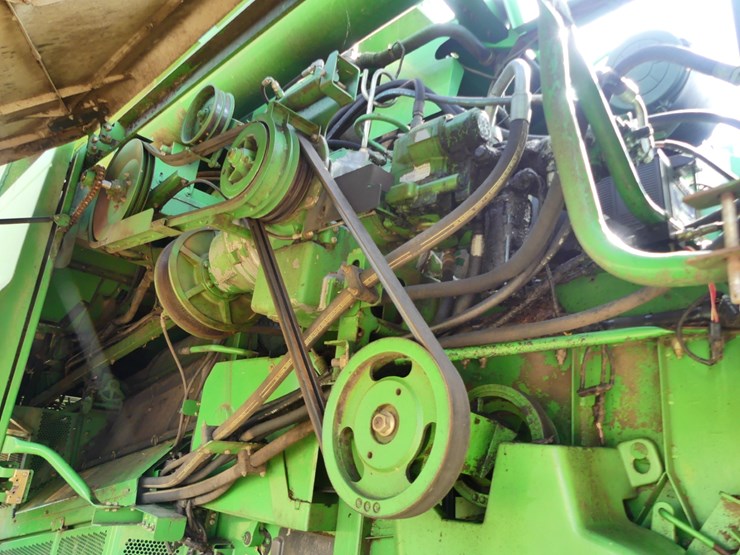 2004-john-deere-9660-sts-image-10