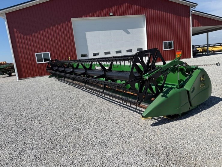 2006-john-deere-630f-image-1