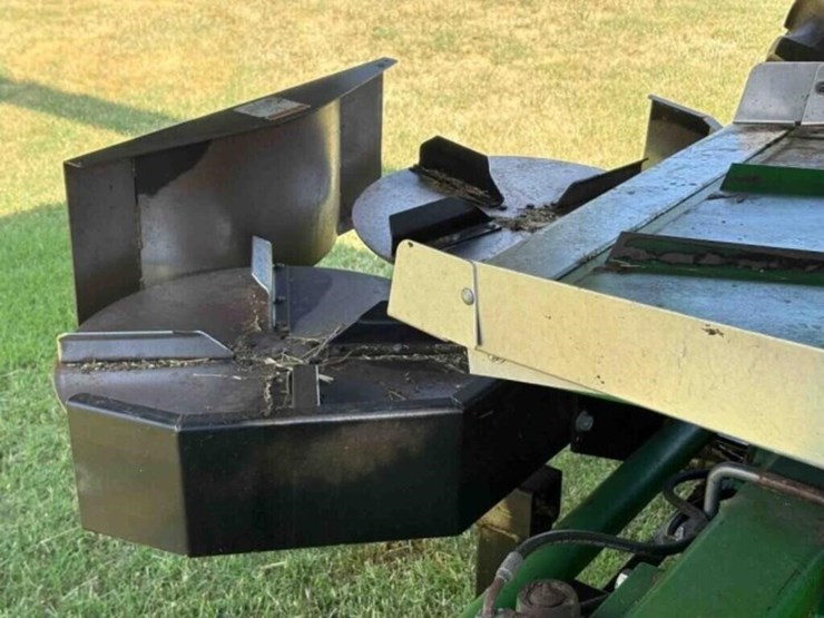 1998-john-deere-9610-image-15