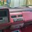 1990-gmc-3500-image-21