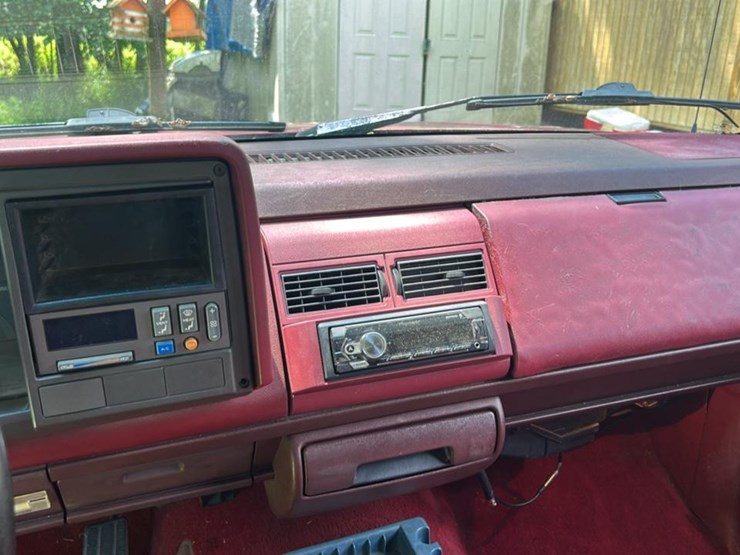 1990-gmc-3500-image-21