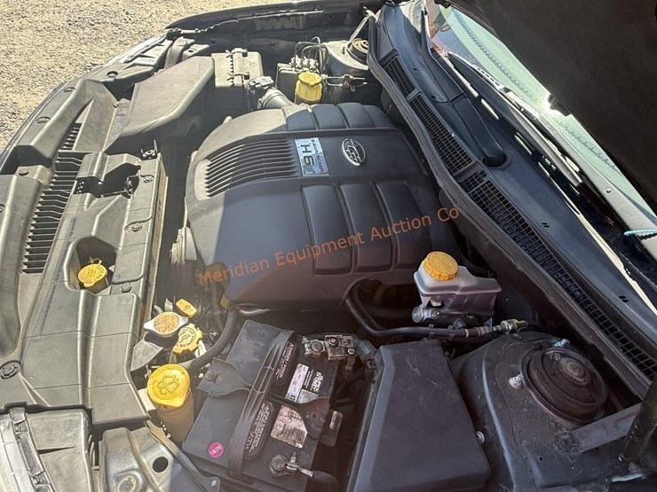 2009-subaru-tribeca-image-15