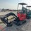 #47122-•-ants-me10-mini-excavator-202300085-inv#47122-image-1