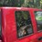 1990-gmc-3500-image-46