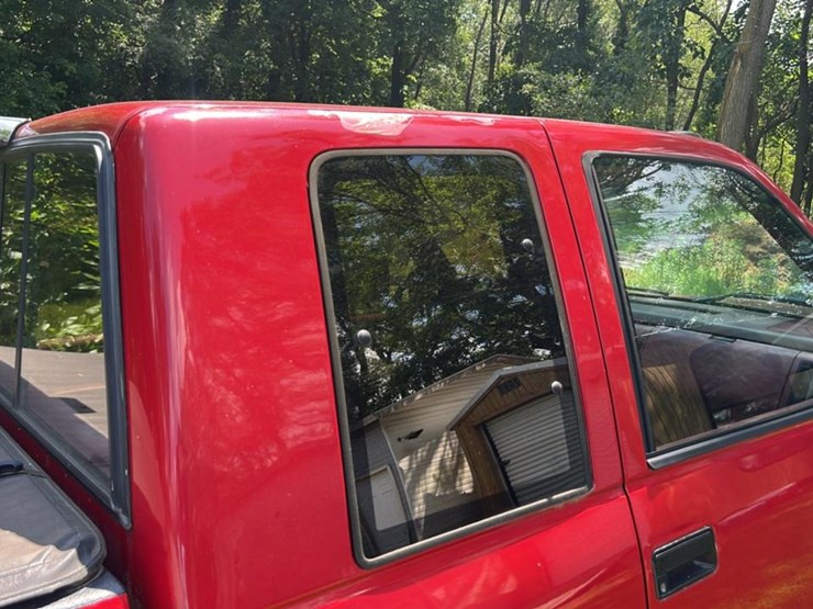 1990-gmc-3500-image-46