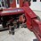 2015-new-holland-fp230-image-22
