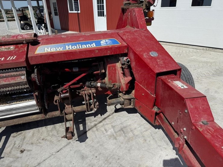 2015-new-holland-fp230-image-22