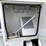 2017-international-durastar-4300-image-38