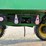 2002-john-deere-4710-image-49